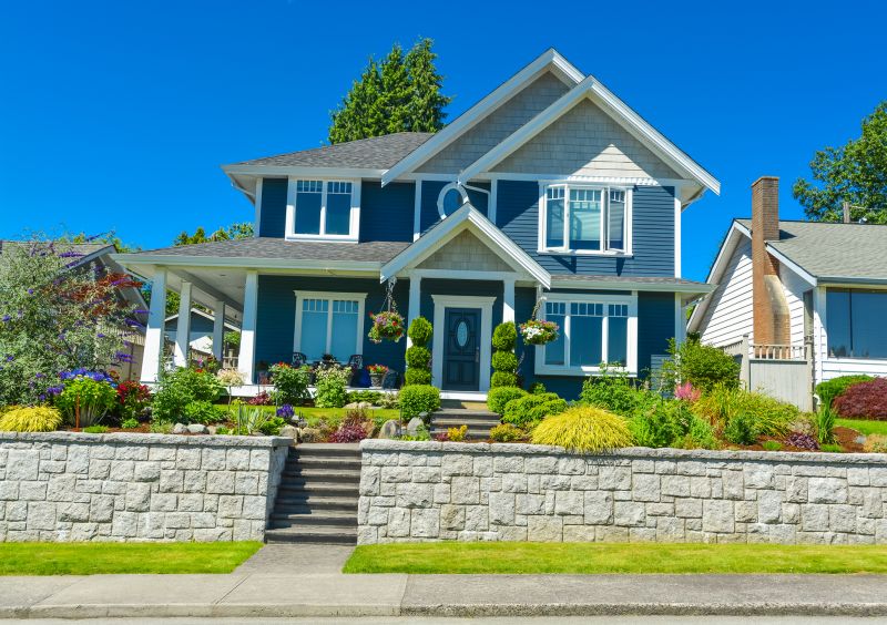 Garden Remodeling Service in Honolulu, HI