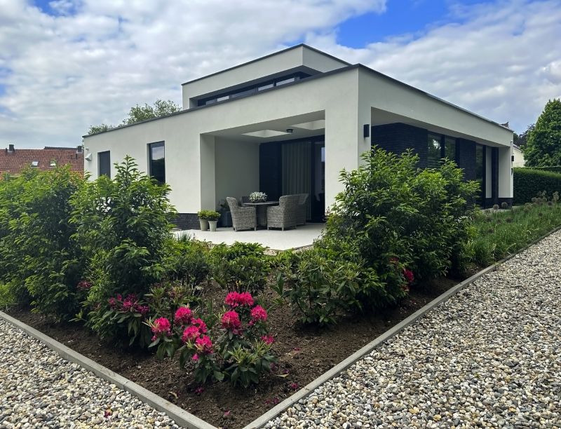 Landscape Planning Service in Honolulu, HI