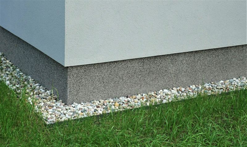 Lawn Border Installation in Honolulu, HI